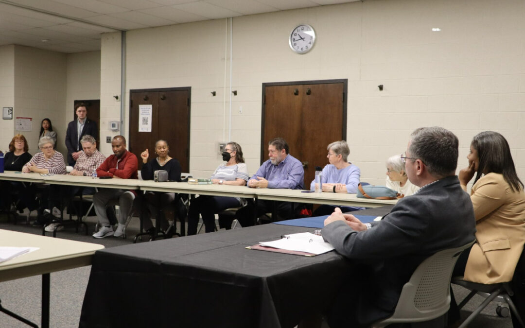 Vindman, Walkinshaw demand answers on uscis processing delays affecting ukrainians seeking humanitarian parole & work authorization requests