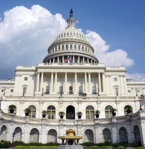 About Congressman Eugene Vindman | Representative Eugene Vindman