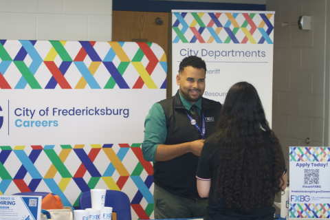 Representative Eugene Vindman | Serving Virginia's Seventh District